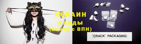 мяу мяу мука Абаза