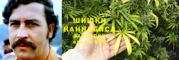 mix Абинск