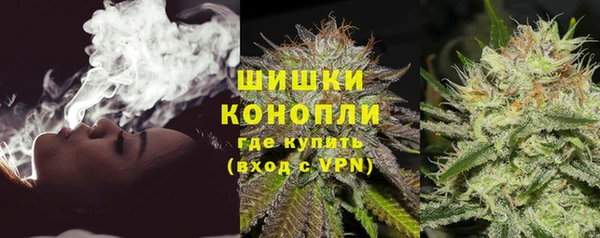 мяу мяу мука Абаза