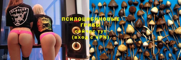 mix Абинск